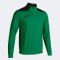 Bluza Joma Championship VI Sweatshirt 101952.451