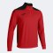 Bluza Joma Championship VI Sweatshirt 101952.601