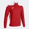 Bluza Joma Championship VI Sweatshirt 101952.602