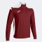 Bluza Joma Championship VI Sweatshirt 101952.672