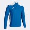 Bluza Joma Championship VI Sweatshirt 101952.702