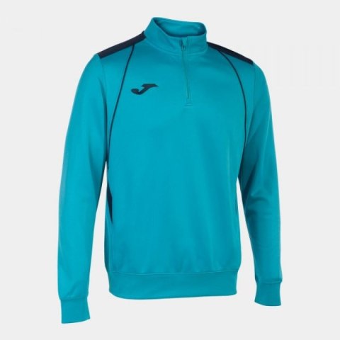 Bluza Joma Championship VII Sweatshirt 103082.013