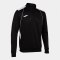 Bluza Joma Championship VII Sweatshirt 103082.102