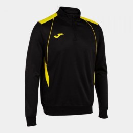 Bluza Joma Championship VII Sweatshirt 103082.109