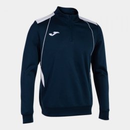 Bluza Joma Championship VII Sweatshirt 103082.332