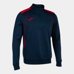 Bluza Joma Championship VII Sweatshirt 103082.336