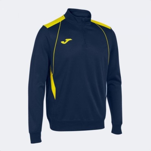 Bluza Joma Championship VII Sweatshirt 103082.339