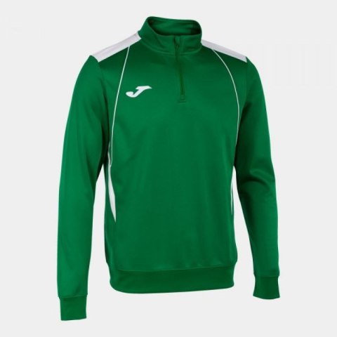 Bluza Joma Championship VII Sweatshirt 103082.452