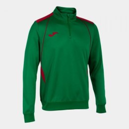 Bluza Joma Championship VII Sweatshirt 103082.456