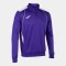 Bluza Joma Championship VII Sweatshirt 103082.552