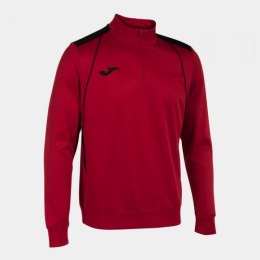 Bluza Joma Championship VII Sweatshirt 103082.601