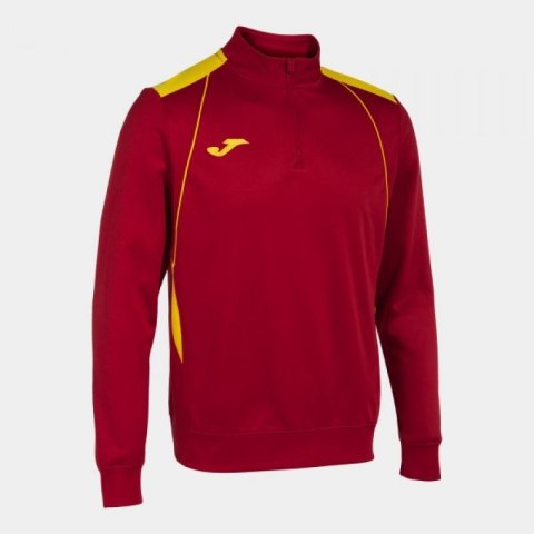 Bluza Joma Championship VII Sweatshirt 103082.609