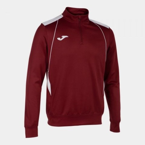 Bluza Joma Championship VII Sweatshirt 103082.672