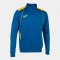 Bluza Joma Championship VII Sweatshirt 103082.709