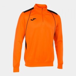 Bluza Joma Championship VII Sweatshirt 103082.881