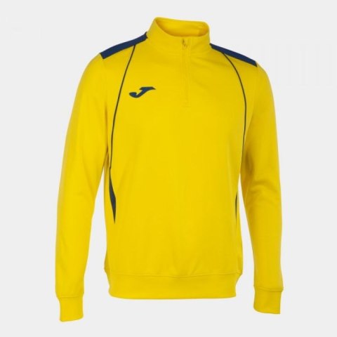 Bluza Joma Championship VII Sweatshirt 103082.903