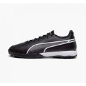 Turfy Puma KING Pro TT M 107255-01