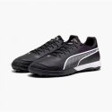 Turfy Puma KING Pro TT M 107255-01