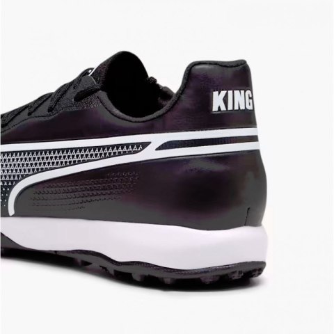 Turfy Puma KING Pro TT M 107255-01