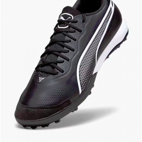 Turfy Puma KING Pro TT M 107255-01