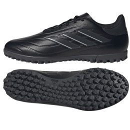 Turfy adidas Copa Pure.2 Club TF M IE7525