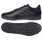 Turfy adidas Copa Pure.2 Club TF M IE7525