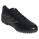 Turfy adidas Copa Pure.2 Club TF M IE7525