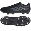 Korki adidas Copa Pure.2 League FG M IE7492