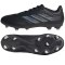 Korki adidas Copa Pure.2 League FG M IE7492