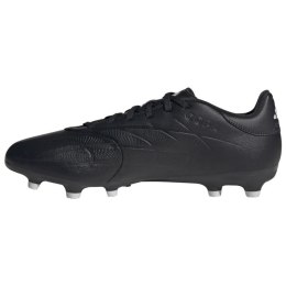 Korki adidas Copa Pure.2 League FG M IE7492