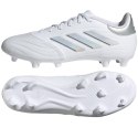 Korki adidas Copa Pure.2 League FG M IE7493