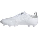 Korki adidas Copa Pure.2 League FG M IE7493