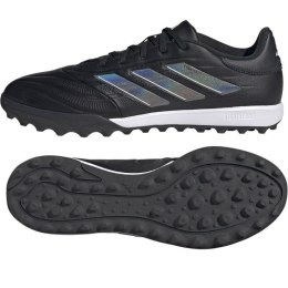 Turfy adidas Copa Pure.2 TF M IE7498