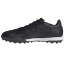 Turfy adidas Copa Pure.2 TF M IE7498