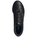 Turfy adidas Copa Pure.2 TF M IE7498