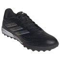 Turfy adidas Copa Pure.2 TF M IE7498