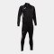 Dres Joma Chapionship VII Tracksuit 103083.102