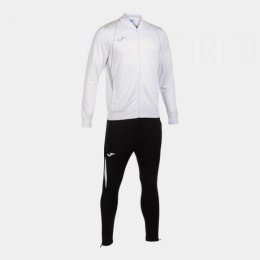 Dres Joma Chapionship VII Tracksuit 103083.211