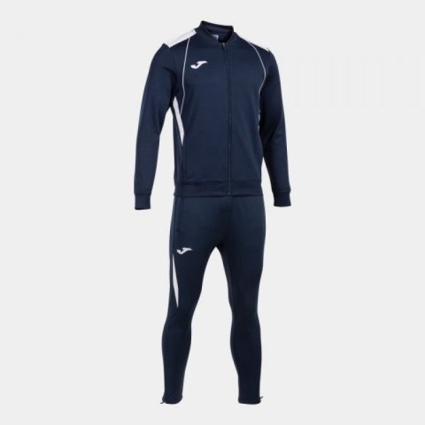 Dres Joma Chapionship VII Tracksuit 103083.332