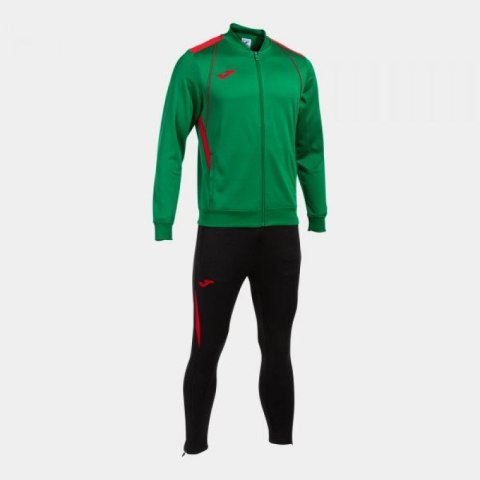 Dres Joma Chapionship VII Tracksuit 103083.456