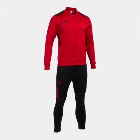 Dres Joma Chapionship VII Tracksuit 103083.601