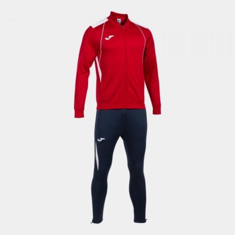 Dres Joma Chapionship VII Tracksuit 103083.602