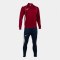 Dres Joma Chapionship VII Tracksuit 103083.672