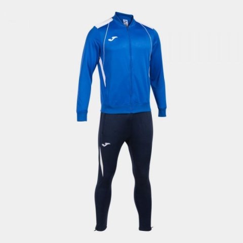 Dres Joma Chapionship VII Tracksuit 103083.702