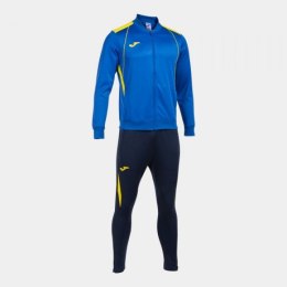 Dres Joma Chapionship VII Tracksuit 103083.709