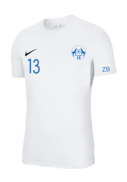 Komplet meczowy JUNIOR Away