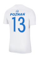 Koszulka Meczowa Senior Away