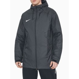 Kurtka Nike Storm-FIT Academy Pro M DJ6301-010