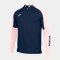 Bluza Joma Eco Championship Sweatshirt 102749.335