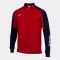 Bluza Joma Eco Championship Sweatshirt 102749.603